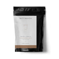 Coffee Scrub Dirty Chai