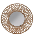 Mirror Toby 70cm