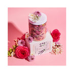 Bath Soak - Goddess