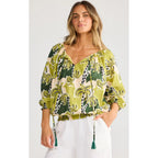 Top Seaside - Tropical Deco