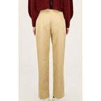 Pant - Anja Side Stripe