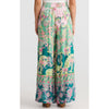 Pant Freedom - Paisley Dream
