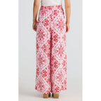 Pant Freedom - Wild Heart Bandana