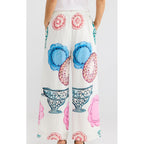 Pant Dickens - Perfect French