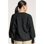 Jumper - Zarda Black