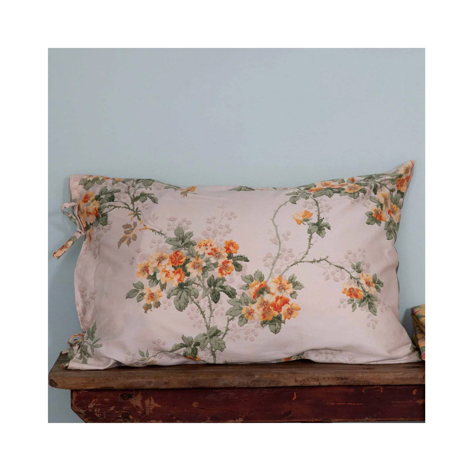 Pillowcase Set - Landscape