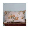 Pillowcase Set - Landscape