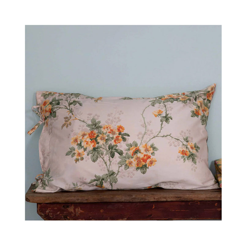 Pillowcase Set - Landscape