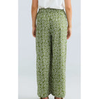 Pant Freedom - Sage Petal