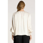 Top San Frill - Dune