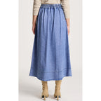 Skirt Bodhi Denim - Denim