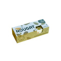 Nougat Bar Pistachio 100g