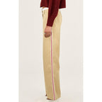 Pant - Anja Side Stripe