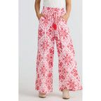 Pant Freedom - Wild Heart Bandana