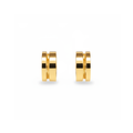 Earrings - Noma