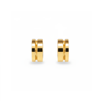 Earrings - Noma