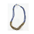 Necklace Mackindye Assorted