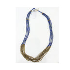 Necklace Mackindye Assorted