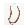 Necklace Bwindi Assorted