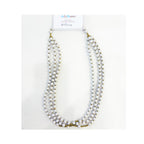 Necklace Bwindi Assorted