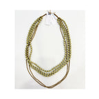 Necklace Queen Assorted