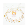 Head Band Jewelled