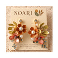 Earring Collette