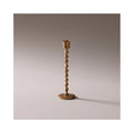Candlestand Adonis - Tall