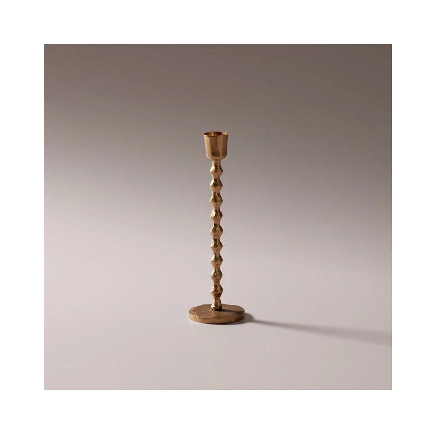 Candlestand Adonis - Tall