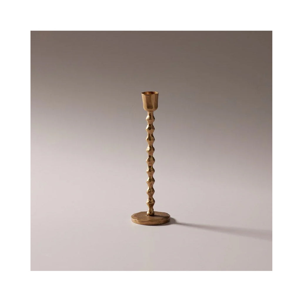 Candlestand Adonis - Tall