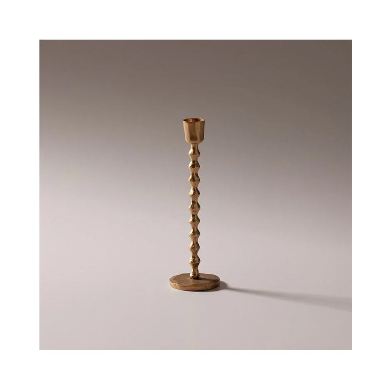 Candlestand Adonis - Tall