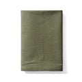 Tablecloth Sorrento Liveable Linen - Green