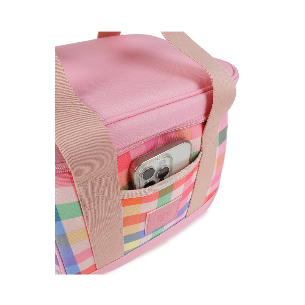 Cooler Bag Midi - Sugarplum