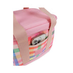 Cooler Bag Midi - Sugarplum