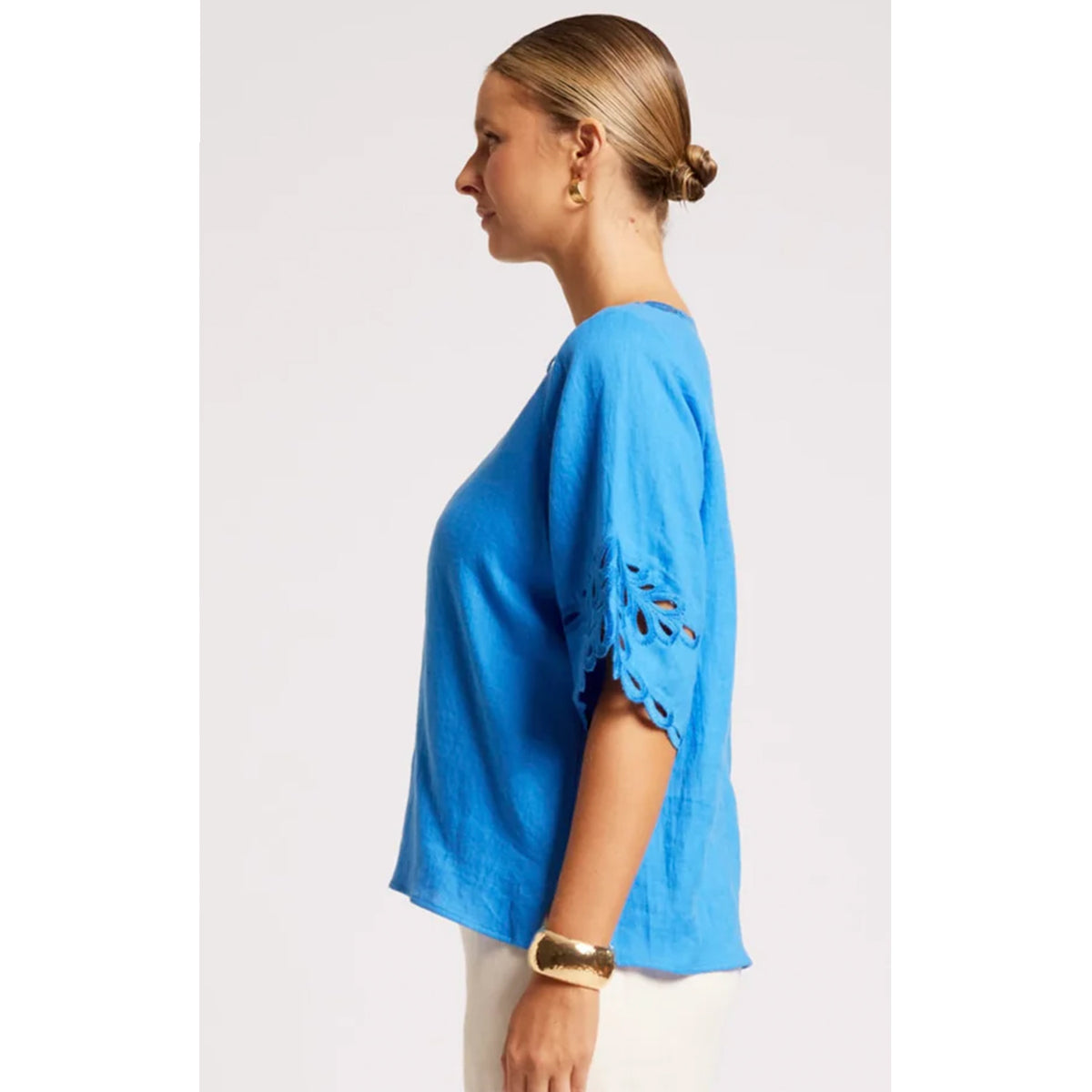 Top Maris - Marine