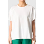 Tee Lison - White (HT)