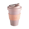 Coffee Cup Urbb - Peach + Petal