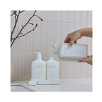 Hand & Body Lotion Refill 650ml - Mango & Lychee