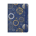 Journal - Cosmos