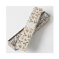 Drawer Liners Scented - Pretty Wild