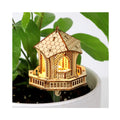 DIY Model Kit - Twilight Gazebo