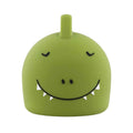 Night Light - Mr. Dino