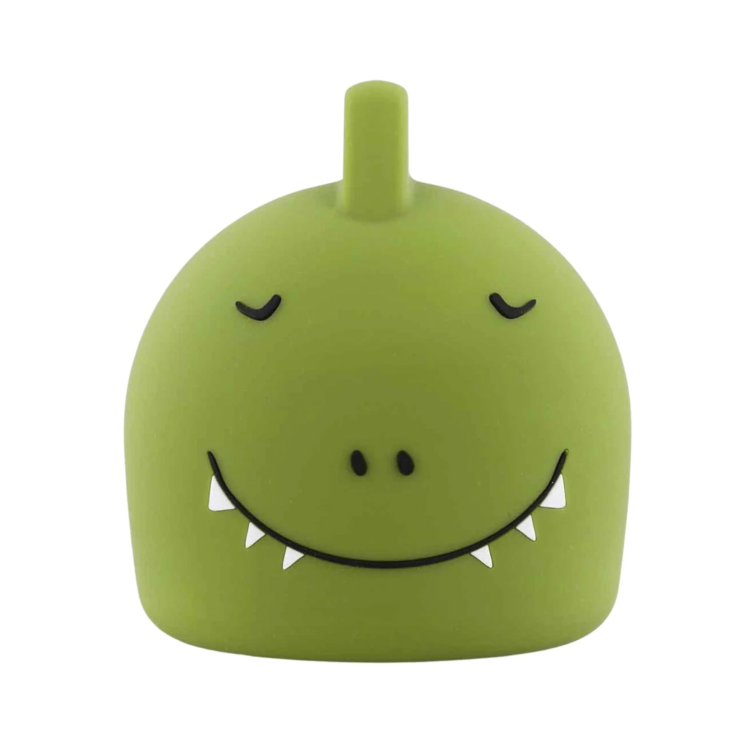 Night Light - Mr. Dino