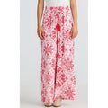 Pant Freedom - Wild Heart Bandana