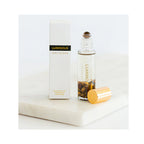 Perfume Roller - Luminous