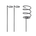 Picnic Wine Set 3 piece