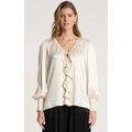 Top San Frill - Dune