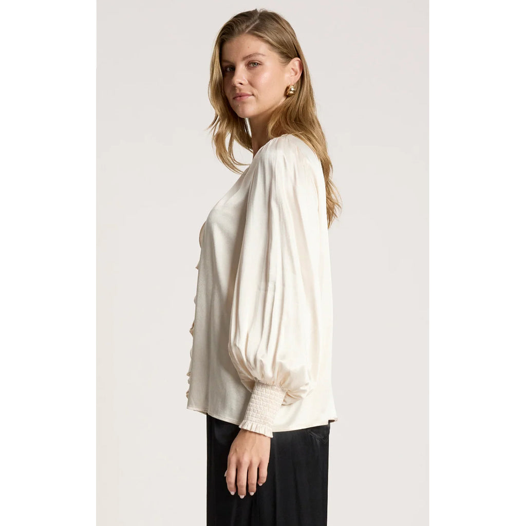 Top San Frill - Dune