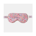 Eye Mask Liberty Sandra Springs