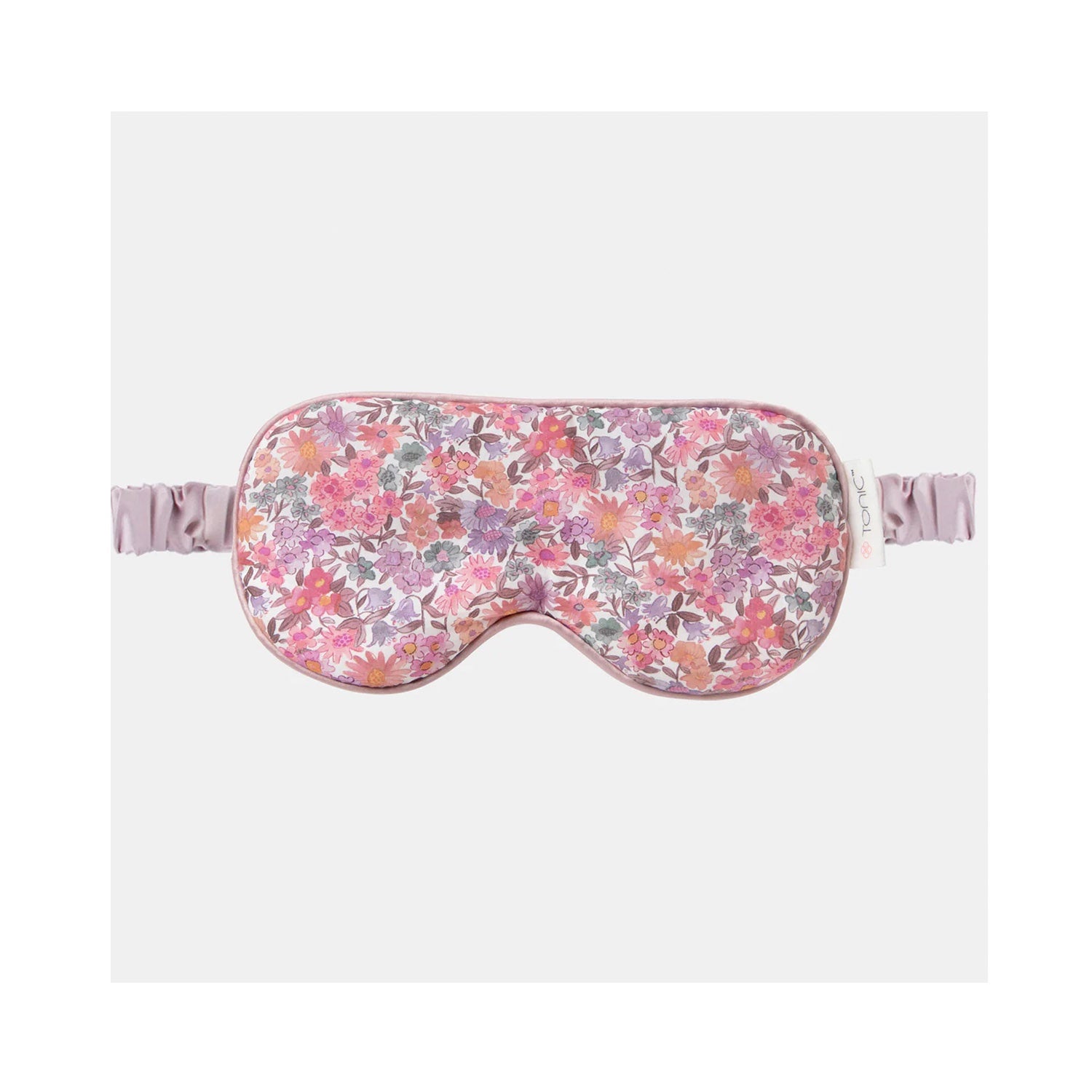 Eye Mask Liberty Sandra Springs